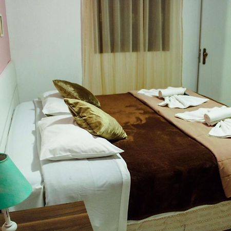 Cantinho Na Serra Gaucha Hotel Gramado Ngoại thất bức ảnh