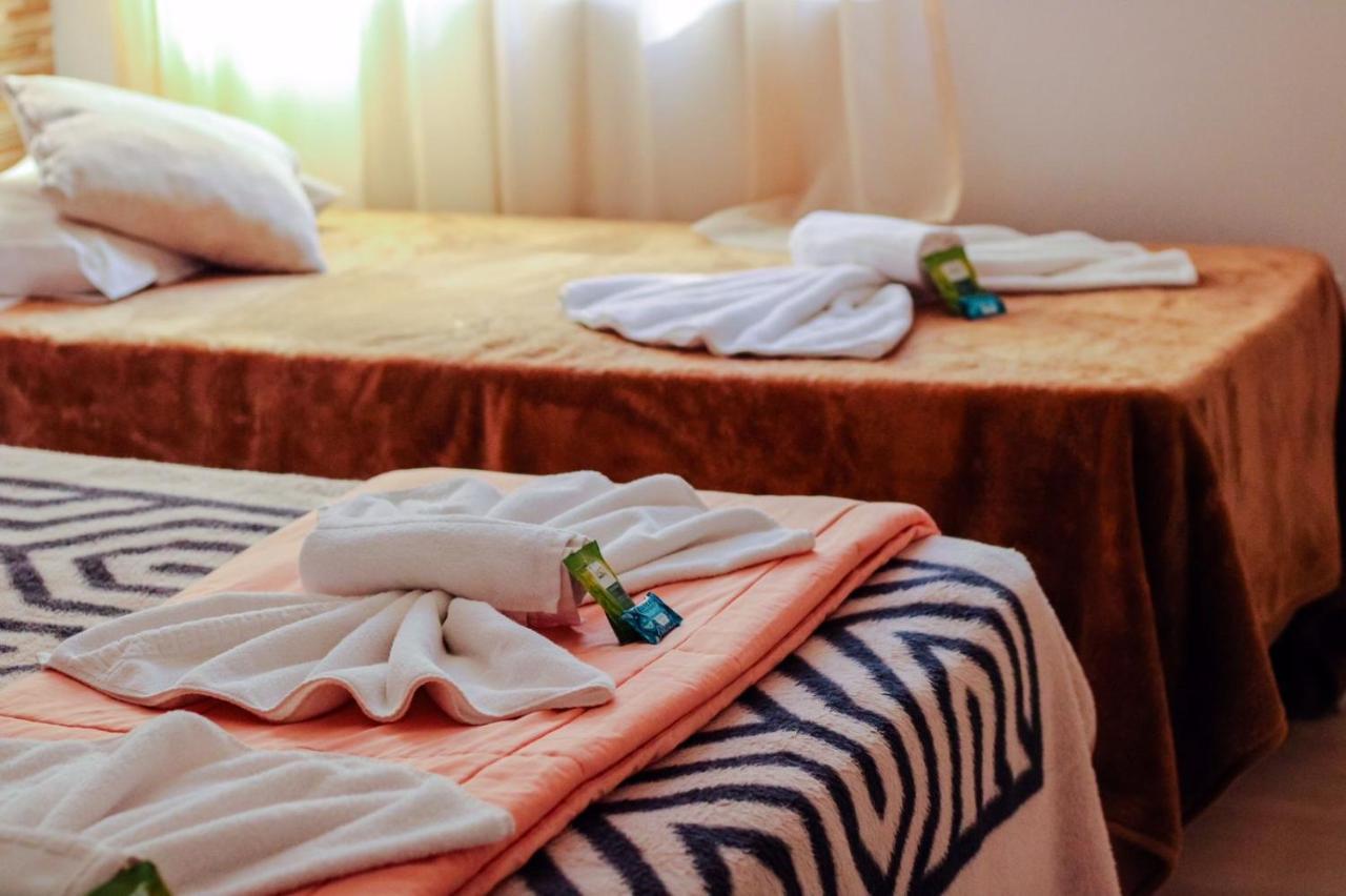Cantinho Na Serra Gaucha Hotel Gramado Ngoại thất bức ảnh
