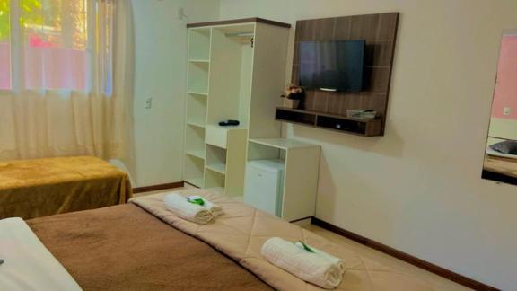 Cantinho Na Serra Gaucha Hotel Gramado Ngoại thất bức ảnh